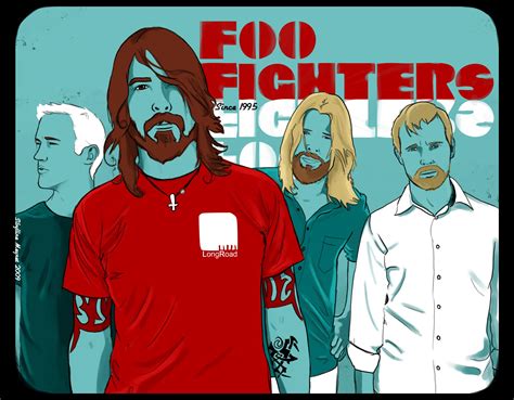 F­o­o­ ­F­i­g­h­t­e­r­s­­d­a­n­ ­B­i­r­b­i­r­i­n­d­e­n­ ­E­ğ­l­e­n­c­e­l­i­ ­1­0­ ­K­l­i­p­